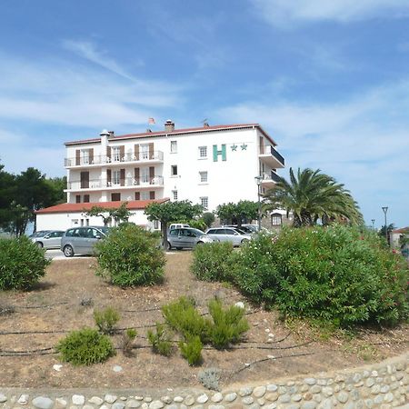 Hotel Le Belvedere Saint-Cyprien  Εξωτερικό φωτογραφία