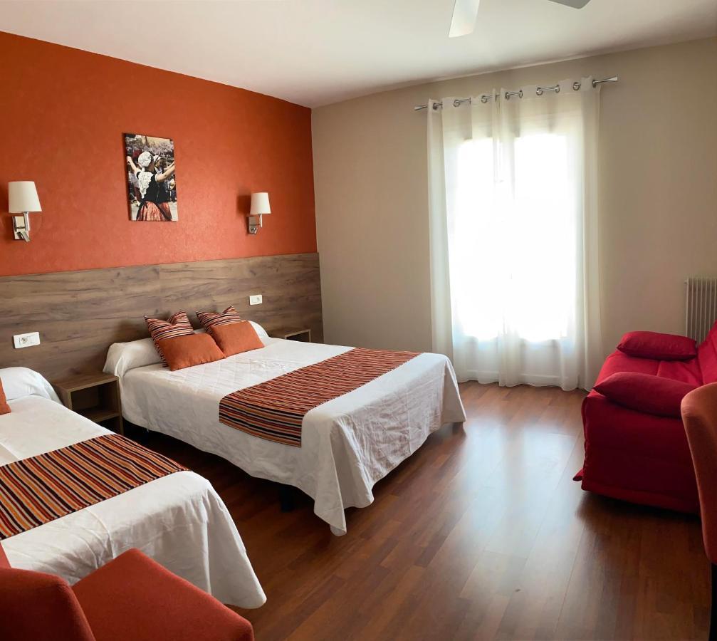 Hotel Le Belvedere Saint-Cyprien  Εξωτερικό φωτογραφία