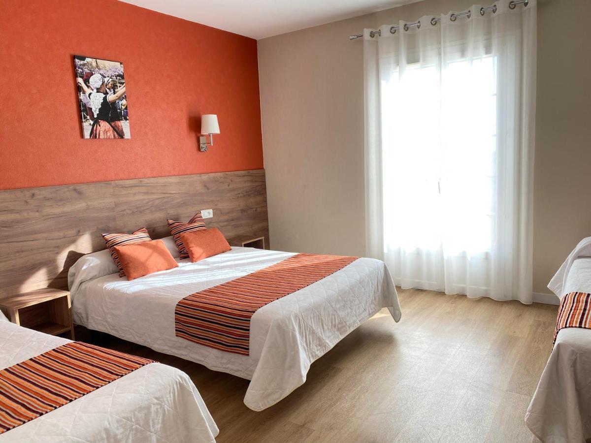 Hotel Le Belvedere Saint-Cyprien  Εξωτερικό φωτογραφία