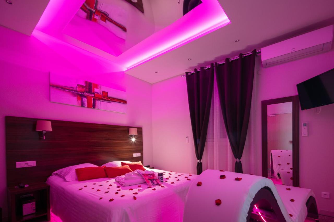 Hotel Le Belvedere Saint-Cyprien  Εξωτερικό φωτογραφία