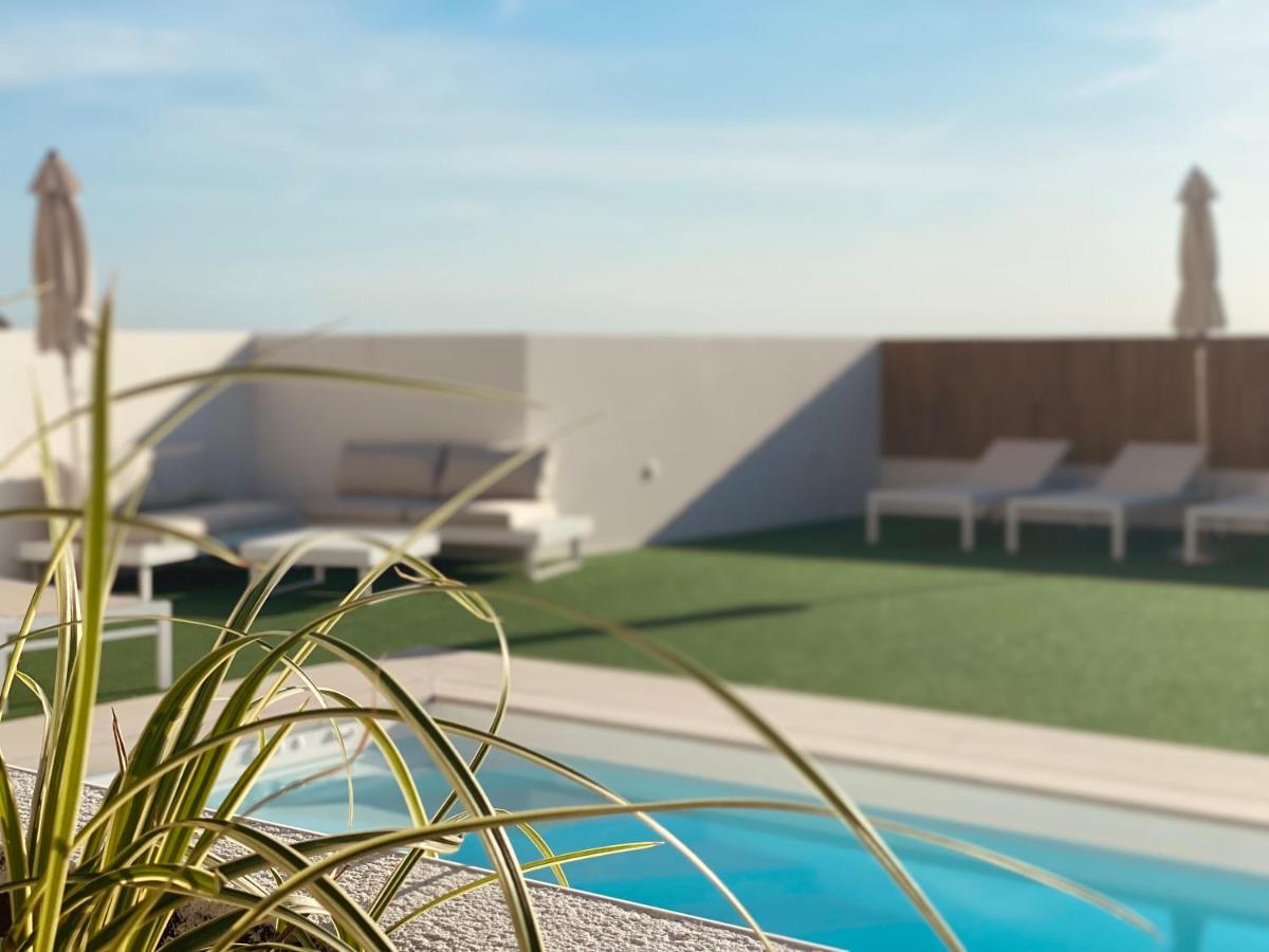 Hotel Le Belvedere Saint-Cyprien  Εξωτερικό φωτογραφία