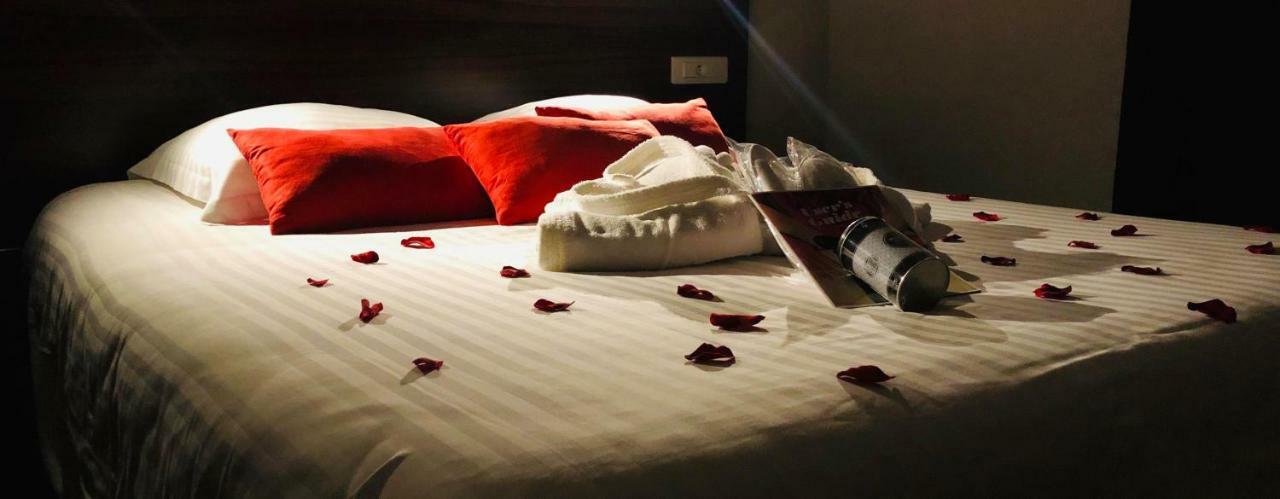 Hotel Le Belvedere Saint-Cyprien  Εξωτερικό φωτογραφία