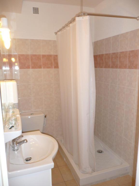 Hotel Le Belvedere Saint-Cyprien  Δωμάτιο φωτογραφία